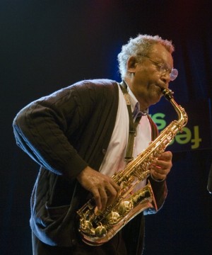 Anthony Braxton2