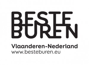 BesteBuren logo b - url en payoff