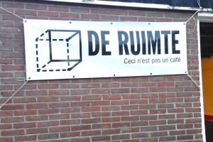 de-ruimre-01