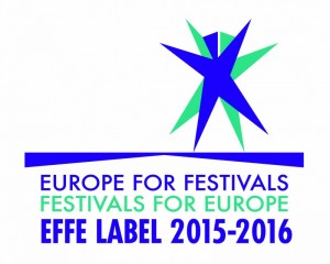 EFFE-LABEL-COLOR