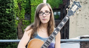 mary-halvorson-091613-download