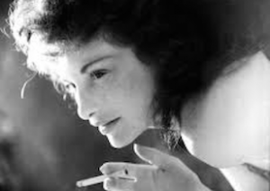 maya_deren2